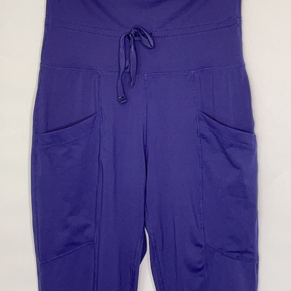 Fabletics Maji II Joggers (XS) - Picture 4 of 8